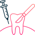 Oral and Maxillofacial Surgery