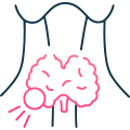 Diabetes and Endocrinology