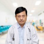 Dr. Abhijit Taraphder