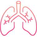 Pulmonology