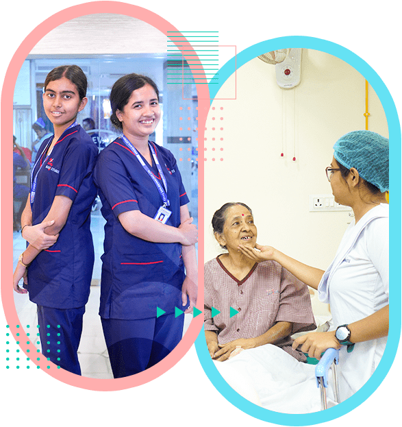 Best Hospital in Kolkata