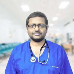 DR.-ARUNAVA-MITRA