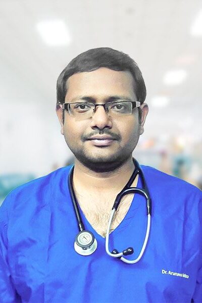 DR.-ARUNAVA-MITRA