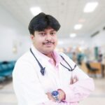 Dr. Sourav Kundu