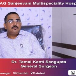 Dr-Tamal-Kanti-Sengupta