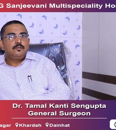 Dr-Tamal-Kanti-Sengupta