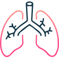 Chest Medicine / Pulmonology