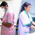 Top Class Pathology Services By Eskag Sanjeevani