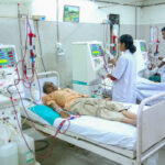 No Cost Dialysis Services by Eskag Sanjeevani Under PPP