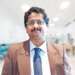 Dr. Anirban Sarkar