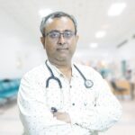 Dr. Ritam Chakraborty