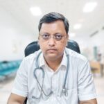 Dr. Sovan Kanti Chakraborty