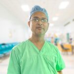 Dr. Chiranjit Ghosh