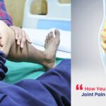 How You Can Manage Joint Pain During Winter