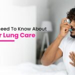 All You Need To Know About Winter Lung Care