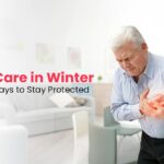 Heart Care in Winter: 5 Simple Ways to Stay Protected