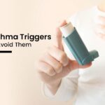 Winter Asthma Triggers and How to Avoid Them