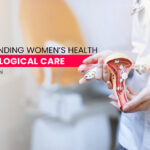 Understanding Women’s Health: Comprehensive Gynecological Care at Eskag Sanjeevani