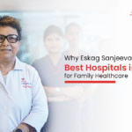 Best Hospitals in Kolkata for Family Healthcare